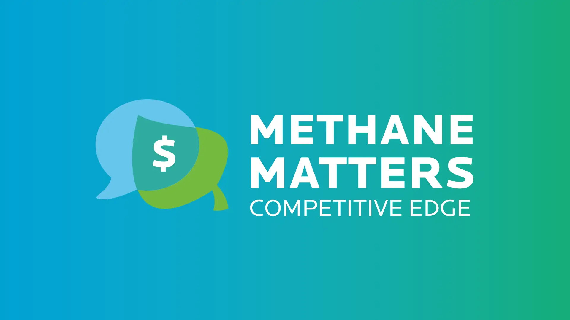 Read more about the article Methane matters: Competitive edge (Global Power Technologies)